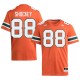 Previous